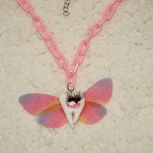 Load image into Gallery viewer, Tooth Fairy Necklace
